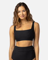 PREMIUM SURF D-DD CROP - Rip Curl